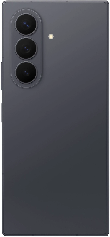 Купить Samsung Galaxy Z Fold8 Ultra Графитовый-07.png